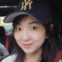 Shuo Zhang