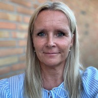 Helle Elm Fobian Olsen