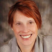 Joan Bezak