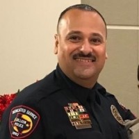 Wilson Lopez