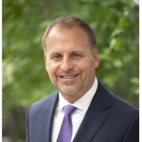 Dave Hettrick, Pmp