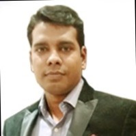 Uday Singha