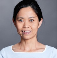 JoJo Guo