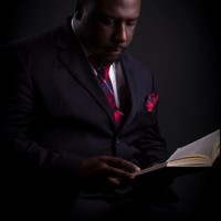 Lester Williams Jr