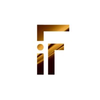flex marketing