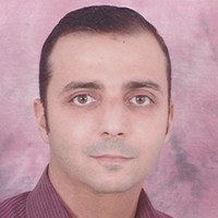 Ahmed Hamed