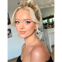 Georgiana-Alexandra Bîrjovianu