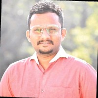 Amol Sonawane