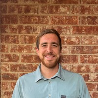 Grant McLain