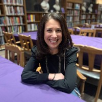 Jenny Walkowitz