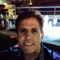 Pablo Gabriel Ottenheimer