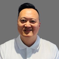 Simon Cheung Mrec