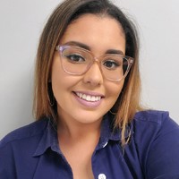 Elizabeth Leyva
