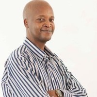 Derick Byarugaba
