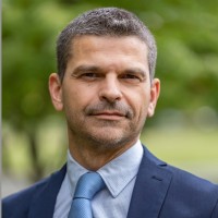 Diego Nicolás Marcos