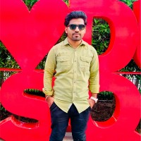 Sahil Shah