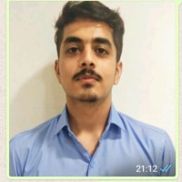 Piyush Mulani