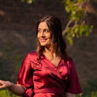 Jasleen Deogan