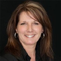 Sara Mcclellan