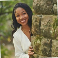 Ayanna Norman