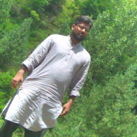 Furqan Hassan