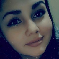 Franshesca Molina Rojas