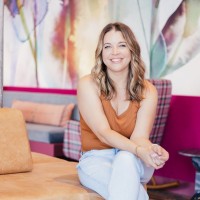 Amanda Gainey