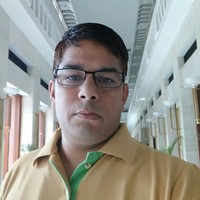 Vivek Sharma