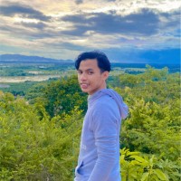 Akmal Fitri
