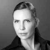 Nadine Ackermann