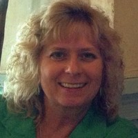 Cindy Weiss
