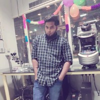 Raja Vp