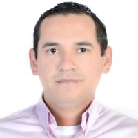 Diego Armando Lovera Linares