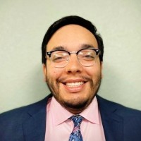 Michael Martinez