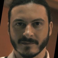 Andreas Tourountzan