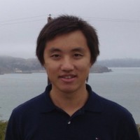 Yin Zhang