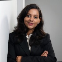 Girija Dambe