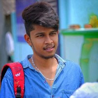 Thilak Raj