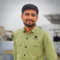 Abhay Soni