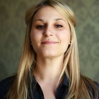 Cecile Allemand Ap