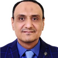 Dr. Engr. Sameh Mandour