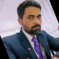 Arvind Kumar