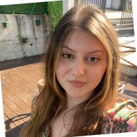 Tamara Vučković