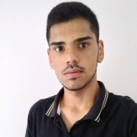 Luis Fernando Rodrigues