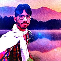 Nazim Husain