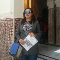 Manal Berhil