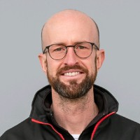 Matthijs Lauwaars