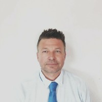 Petar Grujic
