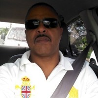 Geraldo de melo