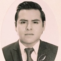 Jorge Aranda Botti
